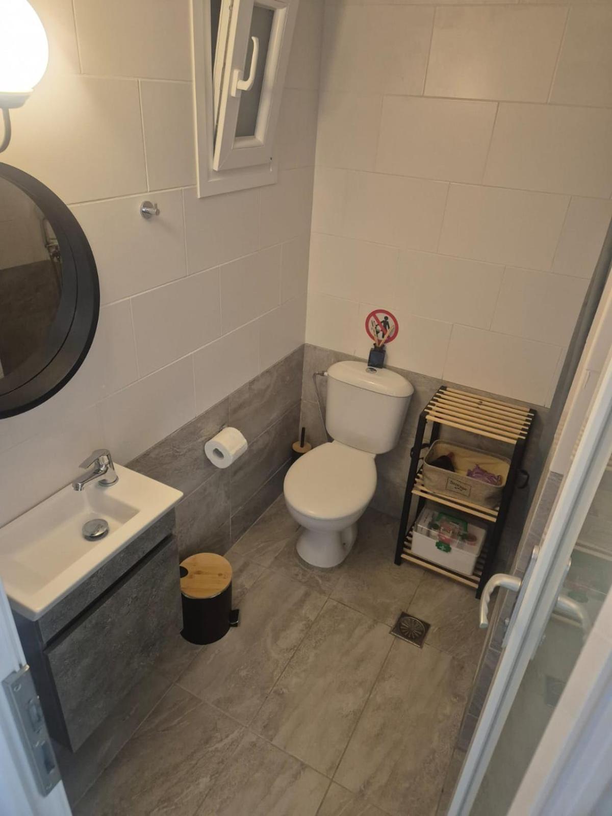 Enne Studios For Views & Tranquility Ftelia  Ngoại thất bức ảnh