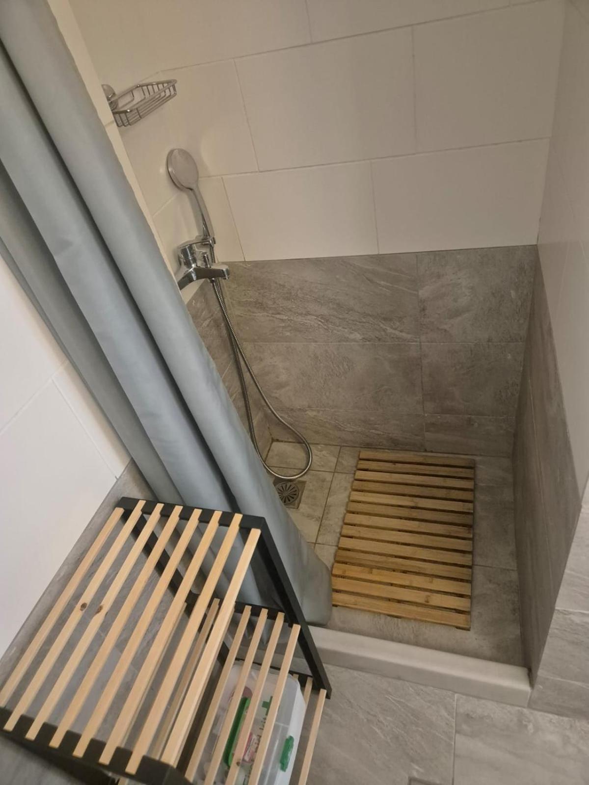 Enne Studios For Views & Tranquility Ftelia  Ngoại thất bức ảnh